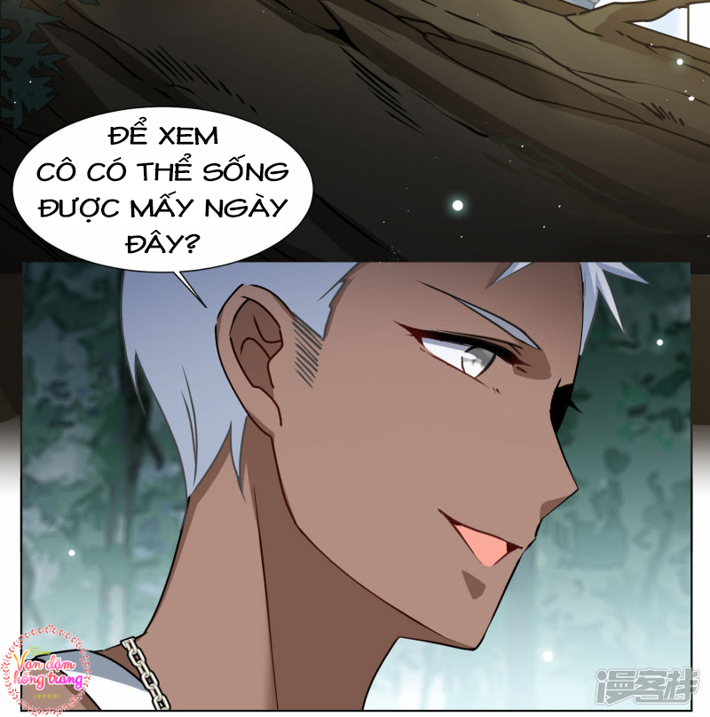 Cô Ấy Đến Rồi, Xin Hãy Nằm Xuống! Chapter 287 - Trang 2