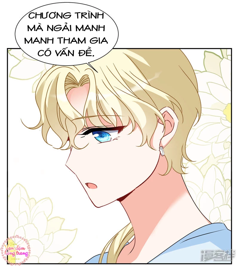 Cô Ấy Đến Rồi, Xin Hãy Nằm Xuống! Chapter 288 - Trang 2