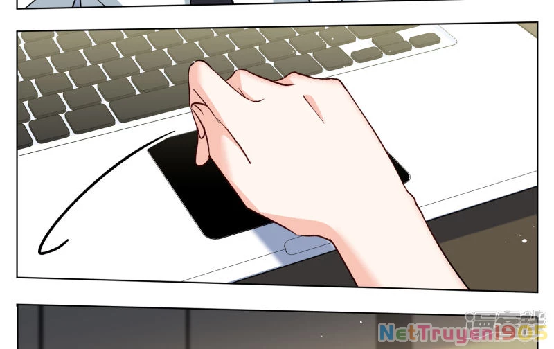 Cô Ấy Đến Rồi, Xin Hãy Nằm Xuống! Chapter 288 - Trang 2