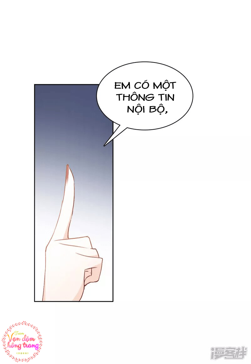 Cô Ấy Đến Rồi, Xin Hãy Nằm Xuống! Chapter 29 - Trang 2