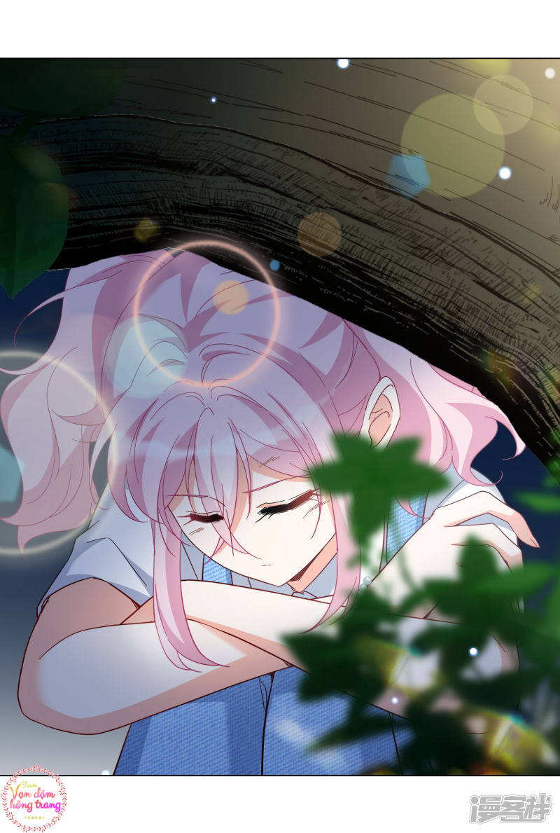 Cô Ấy Đến Rồi, Xin Hãy Nằm Xuống! Chapter 290 - Trang 2