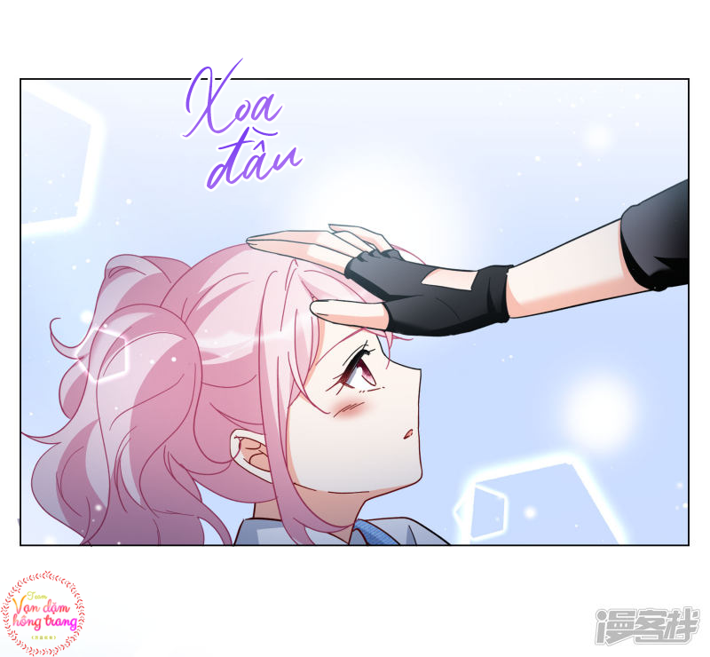 Cô Ấy Đến Rồi, Xin Hãy Nằm Xuống! Chapter 290 - Trang 2