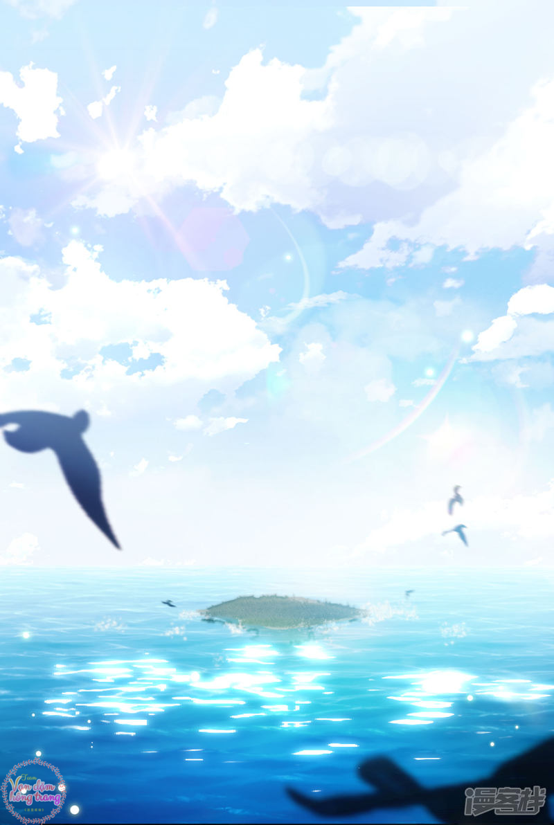 Cô Ấy Đến Rồi, Xin Hãy Nằm Xuống! Chapter 290 - Trang 2