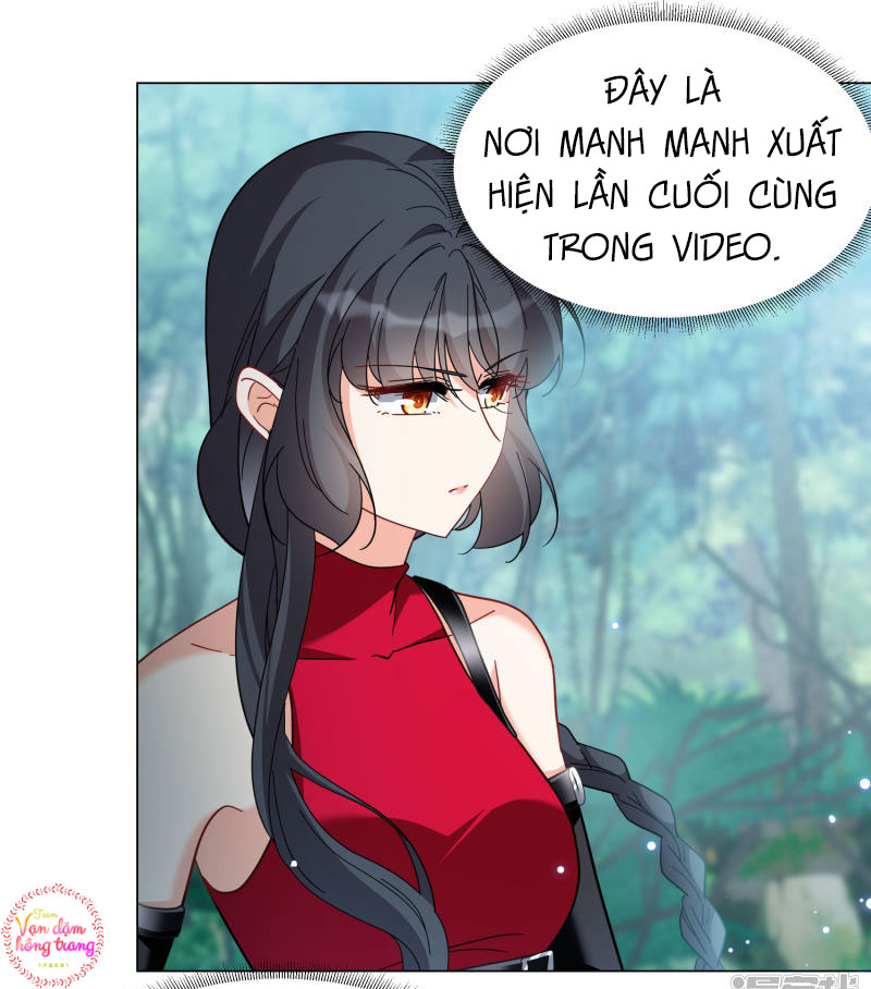 Cô Ấy Đến Rồi, Xin Hãy Nằm Xuống! Chapter 290 - Trang 2