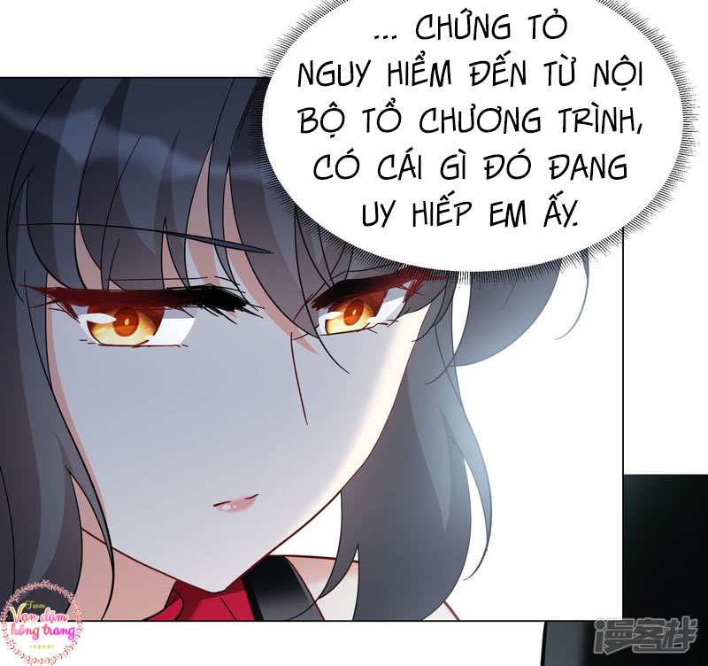Cô Ấy Đến Rồi, Xin Hãy Nằm Xuống! Chapter 290 - Trang 2