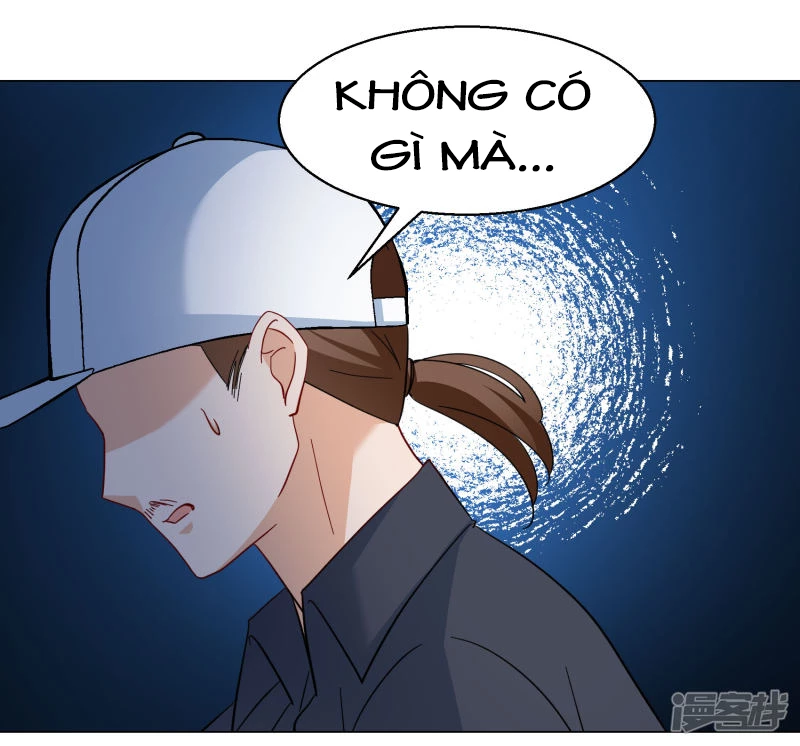 Cô Ấy Đến Rồi, Xin Hãy Nằm Xuống! Chapter 291 - Trang 2