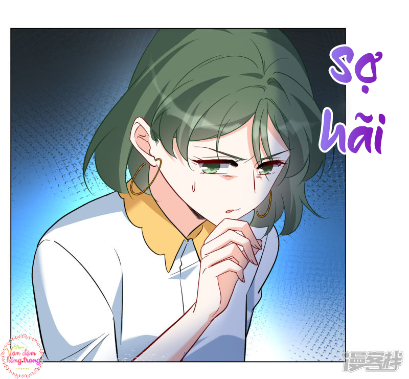 Cô Ấy Đến Rồi, Xin Hãy Nằm Xuống! Chapter 292 - Trang 2