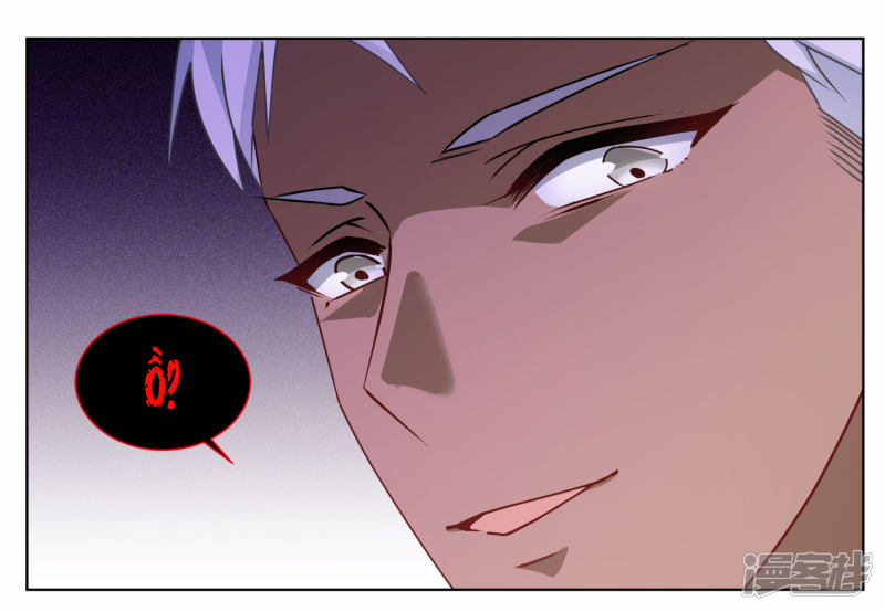 Cô Ấy Đến Rồi, Xin Hãy Nằm Xuống! Chapter 293 - Trang 2