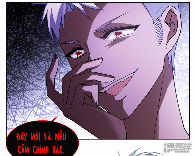 Cô Ấy Đến Rồi, Xin Hãy Nằm Xuống! Chapter 293 - Trang 2