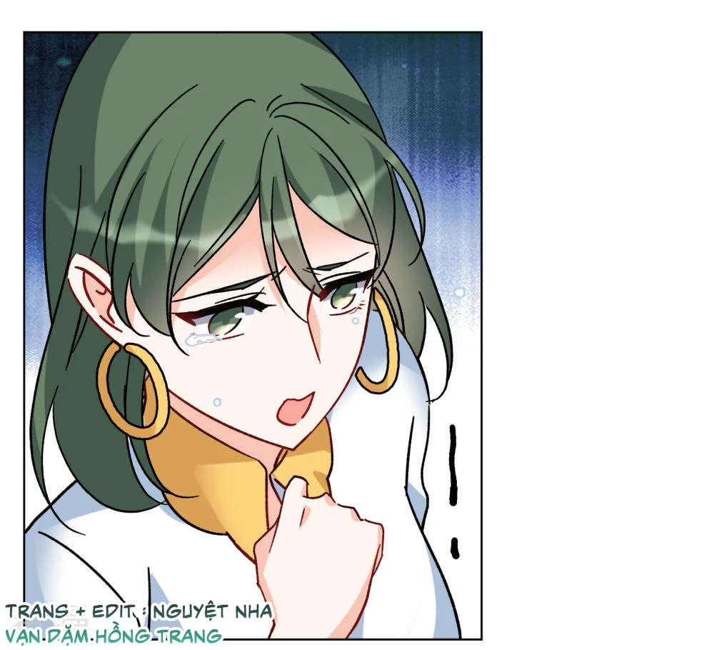 Cô Ấy Đến Rồi, Xin Hãy Nằm Xuống! Chapter 294 - Trang 2