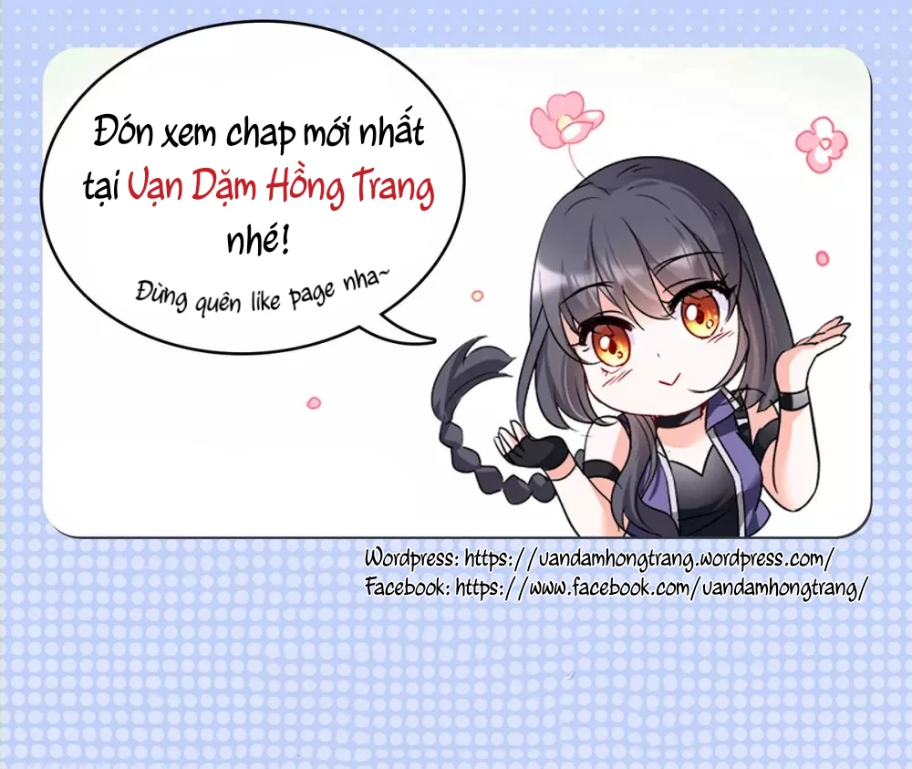 Cô Ấy Đến Rồi, Xin Hãy Nằm Xuống! Chapter 294 - Trang 2