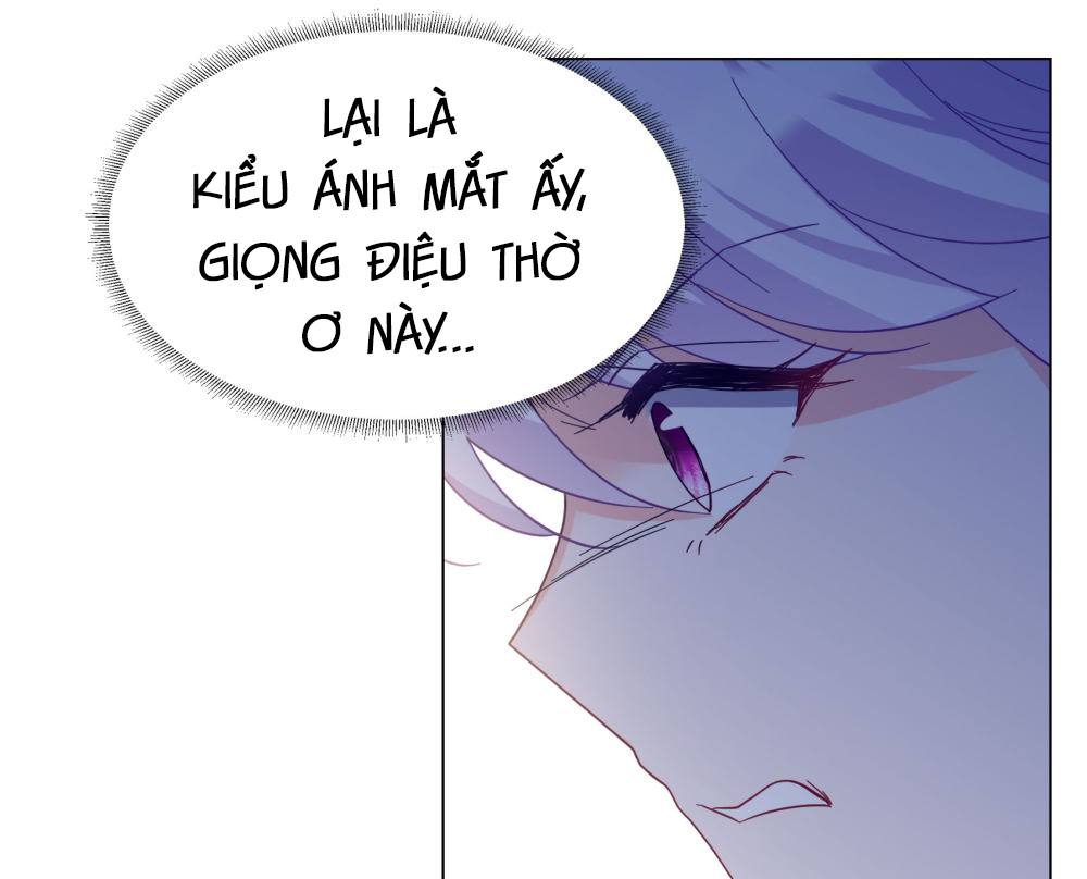 Cô Ấy Đến Rồi, Xin Hãy Nằm Xuống! Chapter 304 - Trang 2
