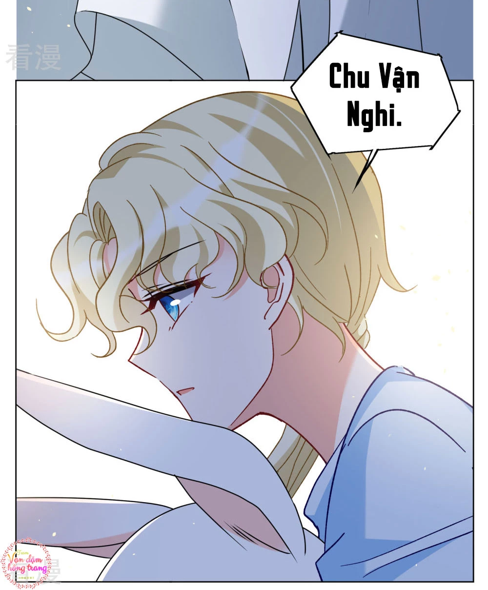 Cô Ấy Đến Rồi, Xin Hãy Nằm Xuống! Chapter 307 - Trang 2