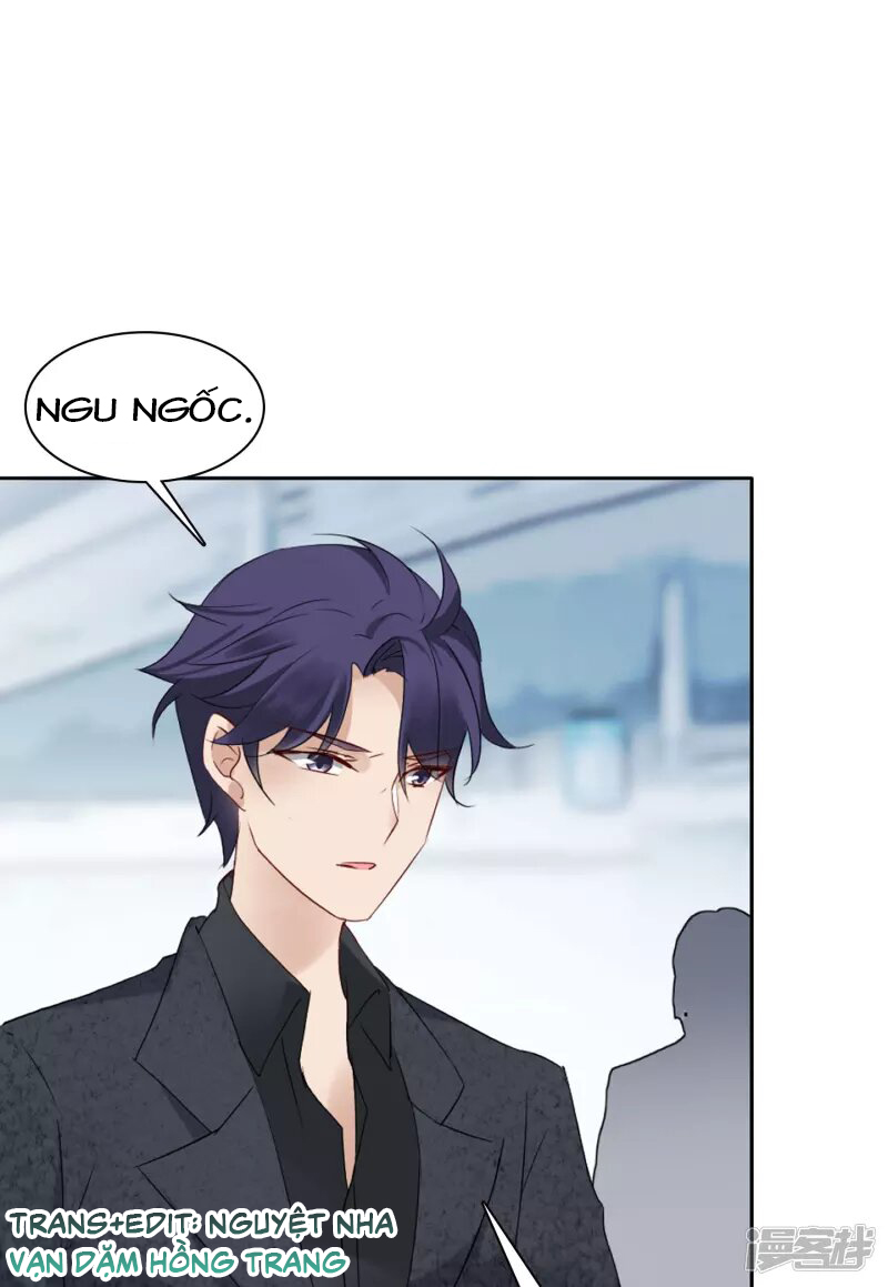 Cô Ấy Đến Rồi, Xin Hãy Nằm Xuống! Chapter 31 - Trang 2