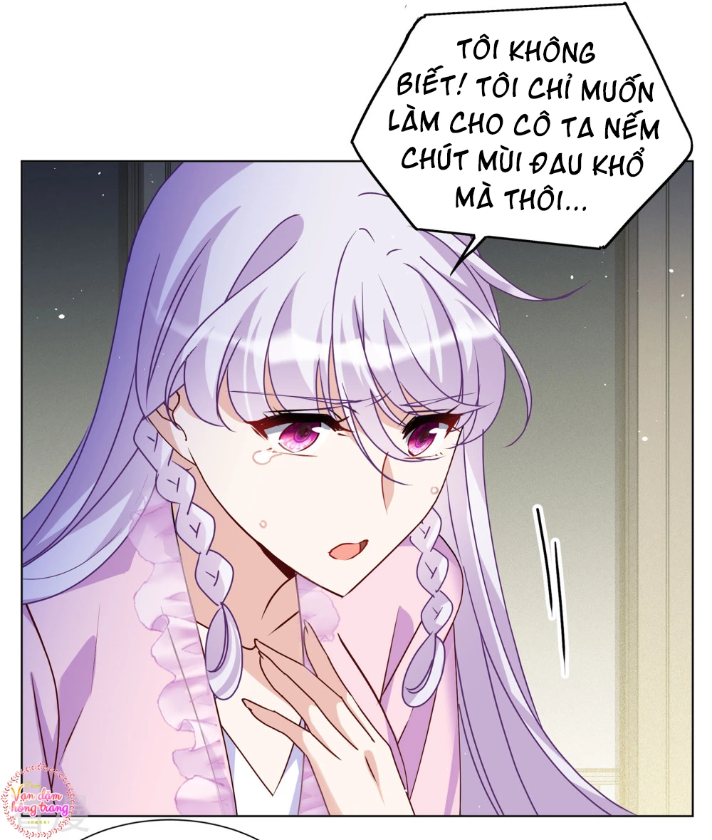 Cô Ấy Đến Rồi, Xin Hãy Nằm Xuống! Chapter 313 - Trang 2
