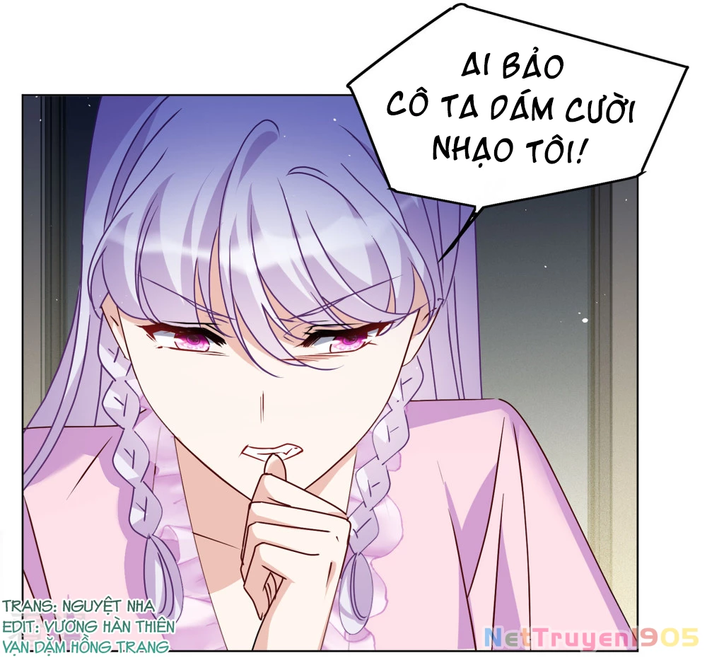 Cô Ấy Đến Rồi, Xin Hãy Nằm Xuống! Chapter 313 - Trang 2