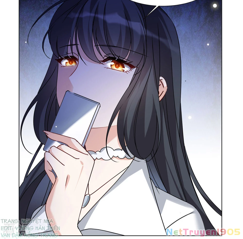 Cô Ấy Đến Rồi, Xin Hãy Nằm Xuống! Chapter 313 - Trang 2