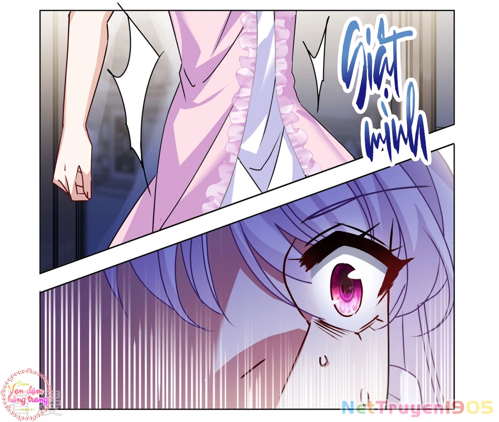 Cô Ấy Đến Rồi, Xin Hãy Nằm Xuống! Chapter 313 - Trang 2