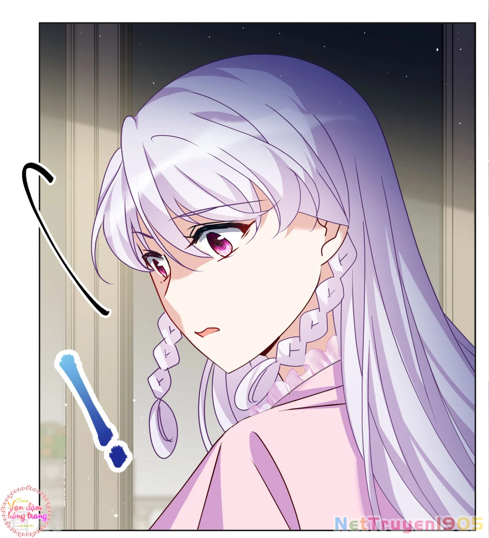 Cô Ấy Đến Rồi, Xin Hãy Nằm Xuống! Chapter 313 - Trang 2
