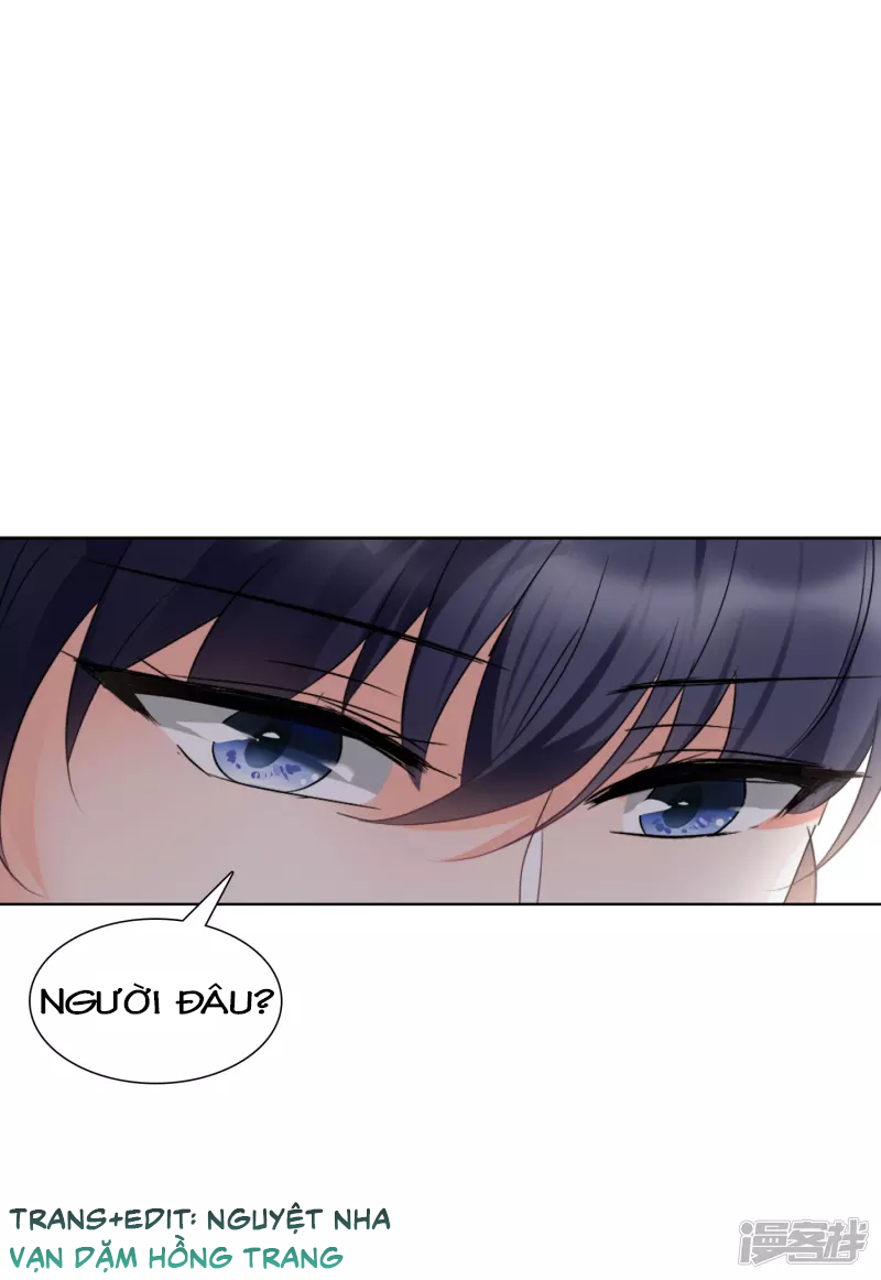 Cô Ấy Đến Rồi, Xin Hãy Nằm Xuống! Chapter 48 - Trang 2