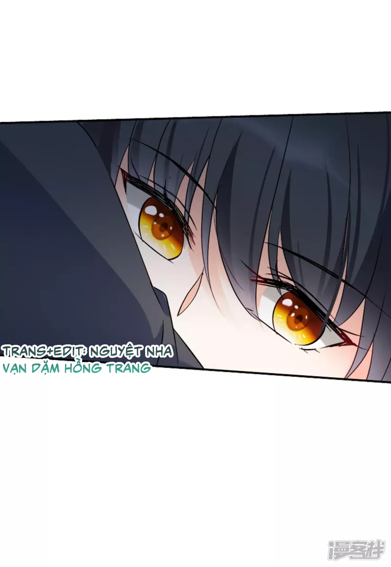 Cô Ấy Đến Rồi, Xin Hãy Nằm Xuống! Chapter 49 - Trang 2