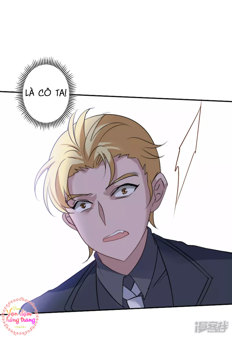 Cô Ấy Đến Rồi, Xin Hãy Nằm Xuống! Chapter 49 - Trang 2
