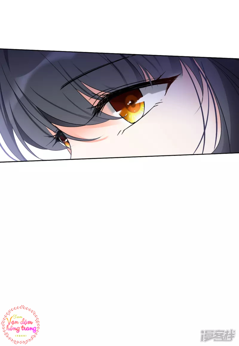 Cô Ấy Đến Rồi, Xin Hãy Nằm Xuống! Chapter 49 - Trang 2