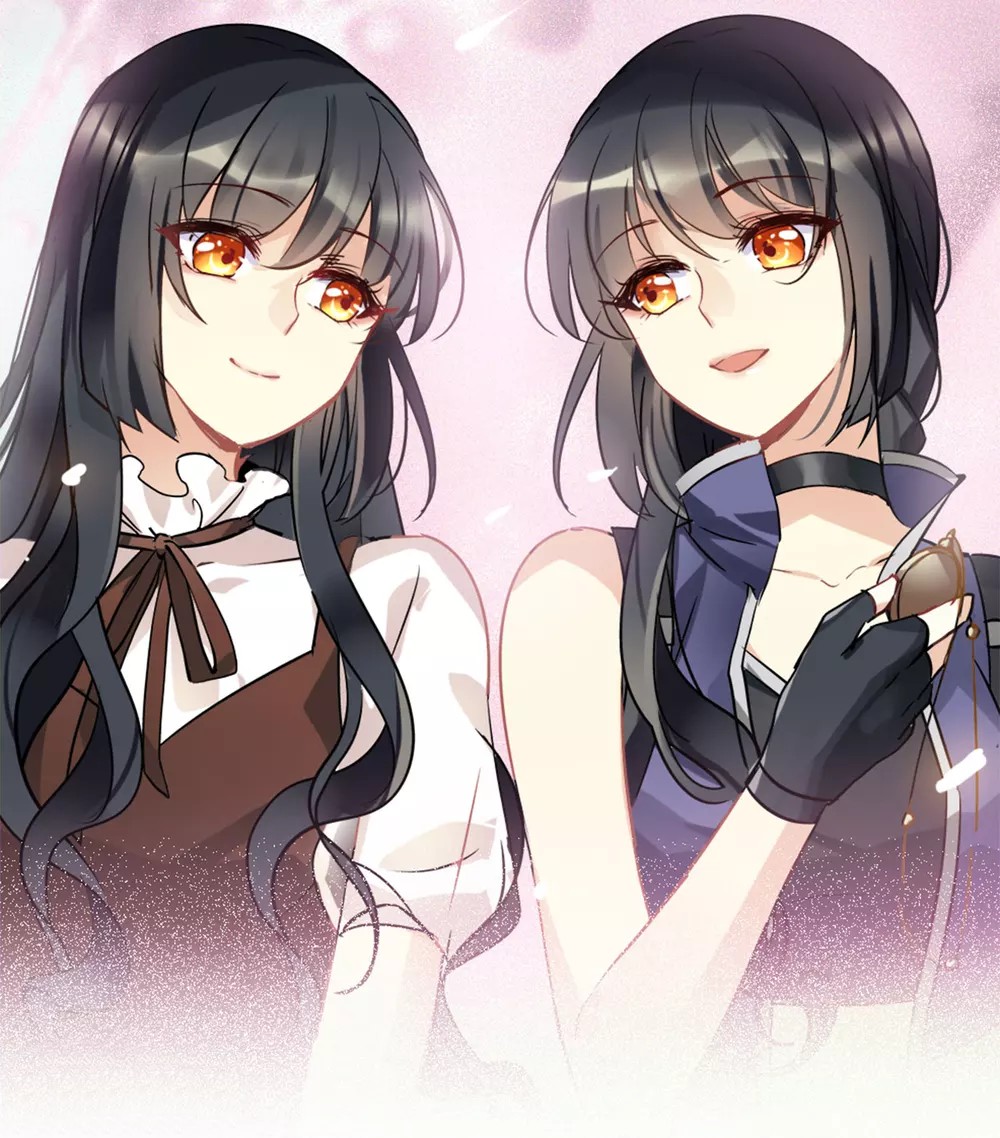 Cô Ấy Đến Rồi, Xin Hãy Nằm Xuống! Chapter 5 - Trang 2