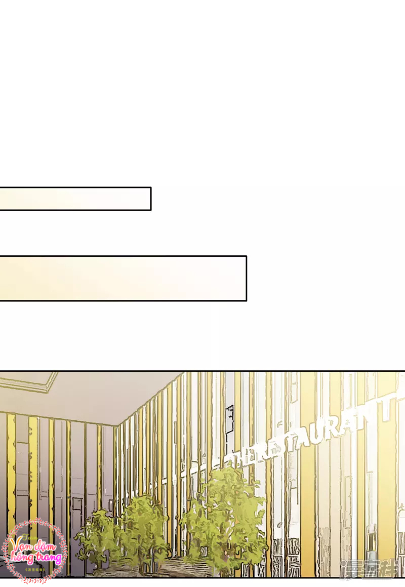 Cô Ấy Đến Rồi, Xin Hãy Nằm Xuống! Chapter 50 - Trang 2