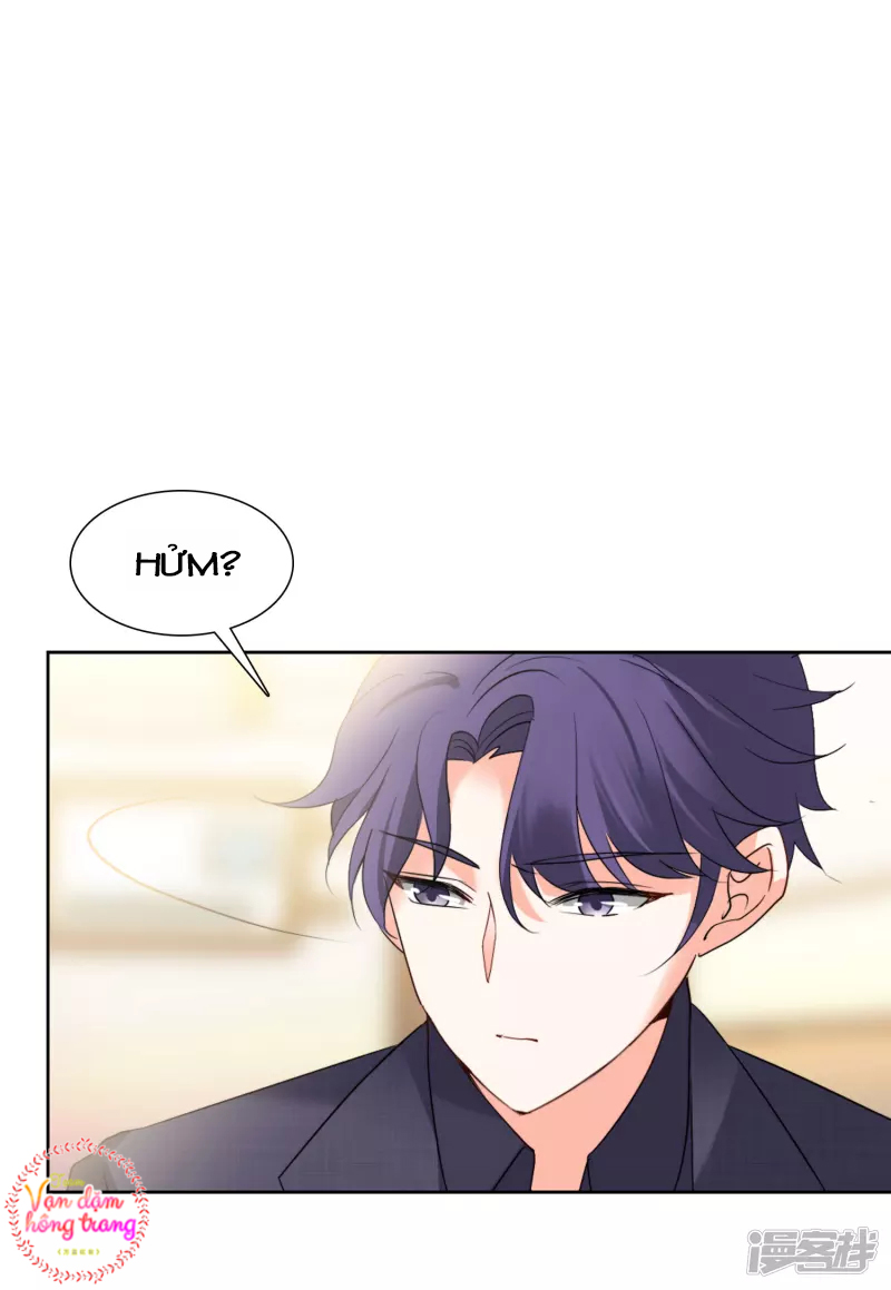 Cô Ấy Đến Rồi, Xin Hãy Nằm Xuống! Chapter 50 - Trang 2