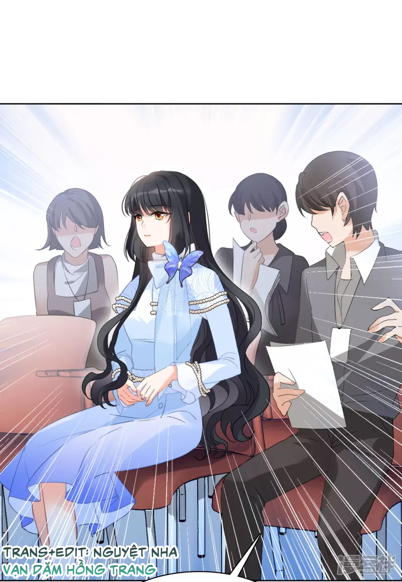 Cô Ấy Đến Rồi, Xin Hãy Nằm Xuống! Chapter 52 - Trang 2