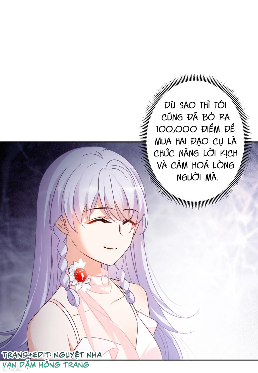 Cô Ấy Đến Rồi, Xin Hãy Nằm Xuống! Chapter 56 - Trang 2