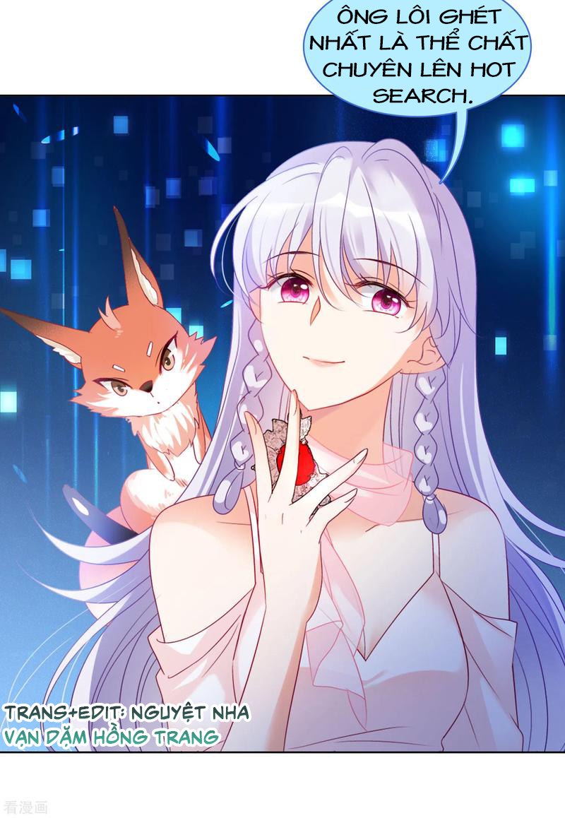 Cô Ấy Đến Rồi, Xin Hãy Nằm Xuống! Chapter 57 - Trang 2