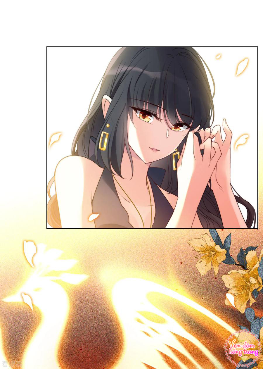 Cô Ấy Đến Rồi, Xin Hãy Nằm Xuống! Chapter 58 - Trang 2