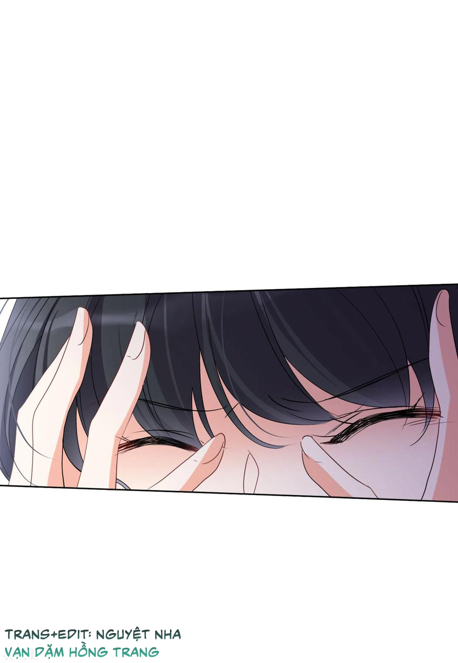 Cô Ấy Đến Rồi, Xin Hãy Nằm Xuống! Chapter 59 - Trang 2