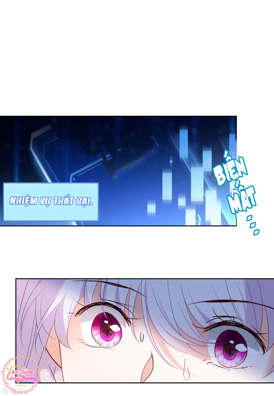 Cô Ấy Đến Rồi, Xin Hãy Nằm Xuống! Chapter 59 - Trang 2