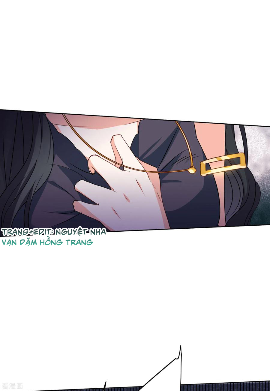 Cô Ấy Đến Rồi, Xin Hãy Nằm Xuống! Chapter 59 - Trang 2