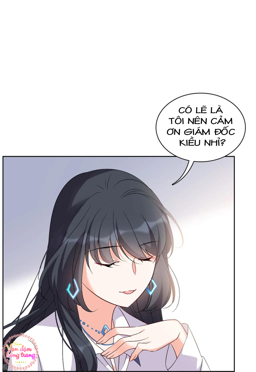 Cô Ấy Đến Rồi, Xin Hãy Nằm Xuống! Chapter 60 - Trang 2
