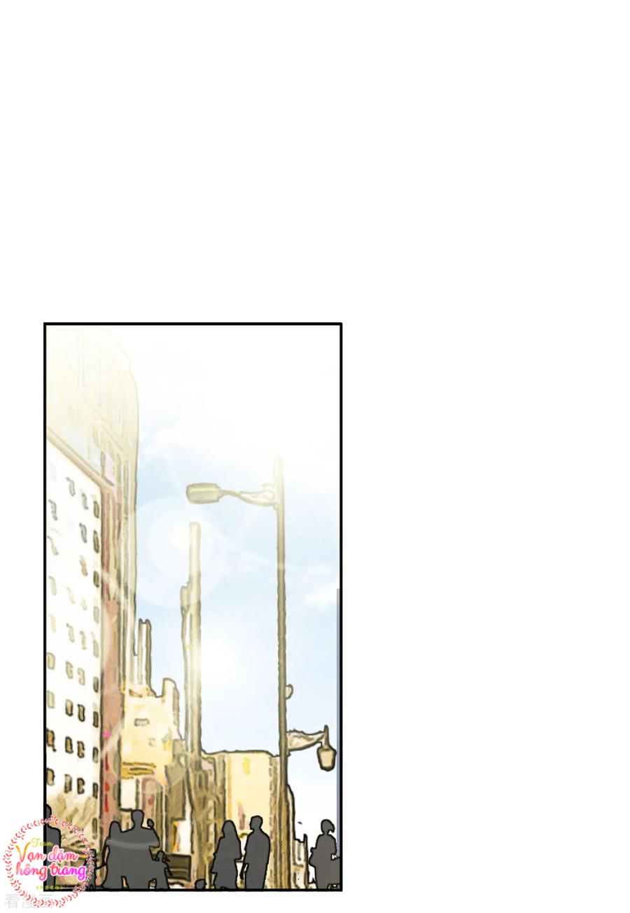 Cô Ấy Đến Rồi, Xin Hãy Nằm Xuống! Chapter 61 - Trang 2
