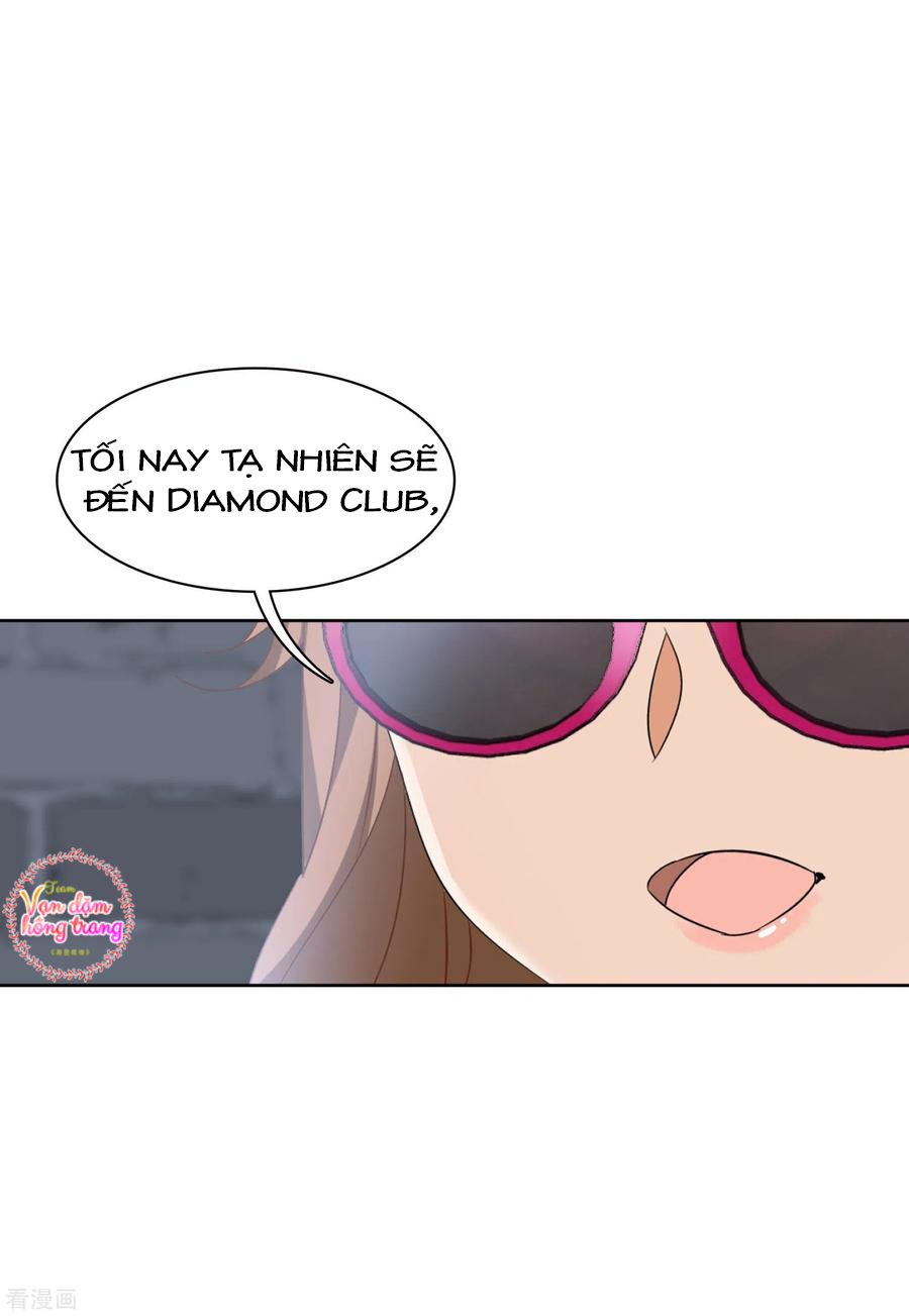 Cô Ấy Đến Rồi, Xin Hãy Nằm Xuống! Chapter 61 - Trang 2