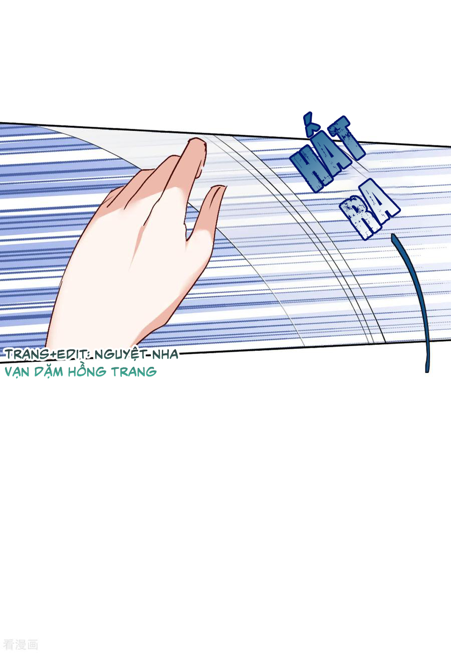 Cô Ấy Đến Rồi, Xin Hãy Nằm Xuống! Chapter 61 - Trang 2