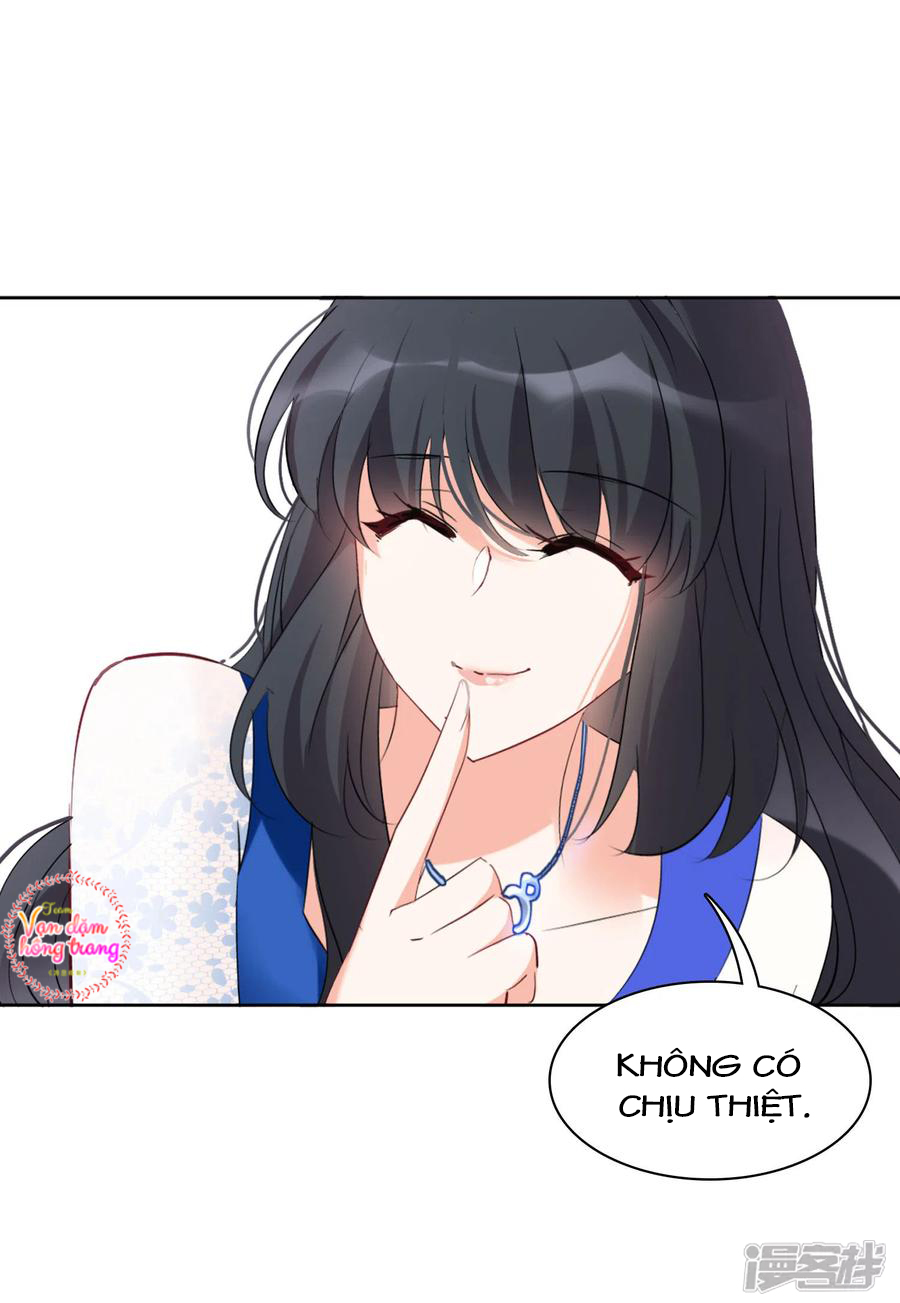 Cô Ấy Đến Rồi, Xin Hãy Nằm Xuống! Chapter 64 - Trang 2