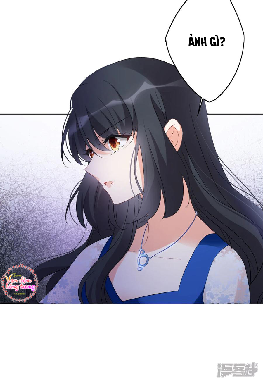 Cô Ấy Đến Rồi, Xin Hãy Nằm Xuống! Chapter 64 - Trang 2
