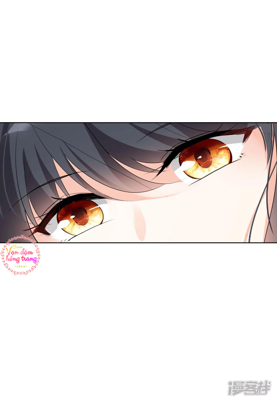 Cô Ấy Đến Rồi, Xin Hãy Nằm Xuống! Chapter 64 - Trang 2