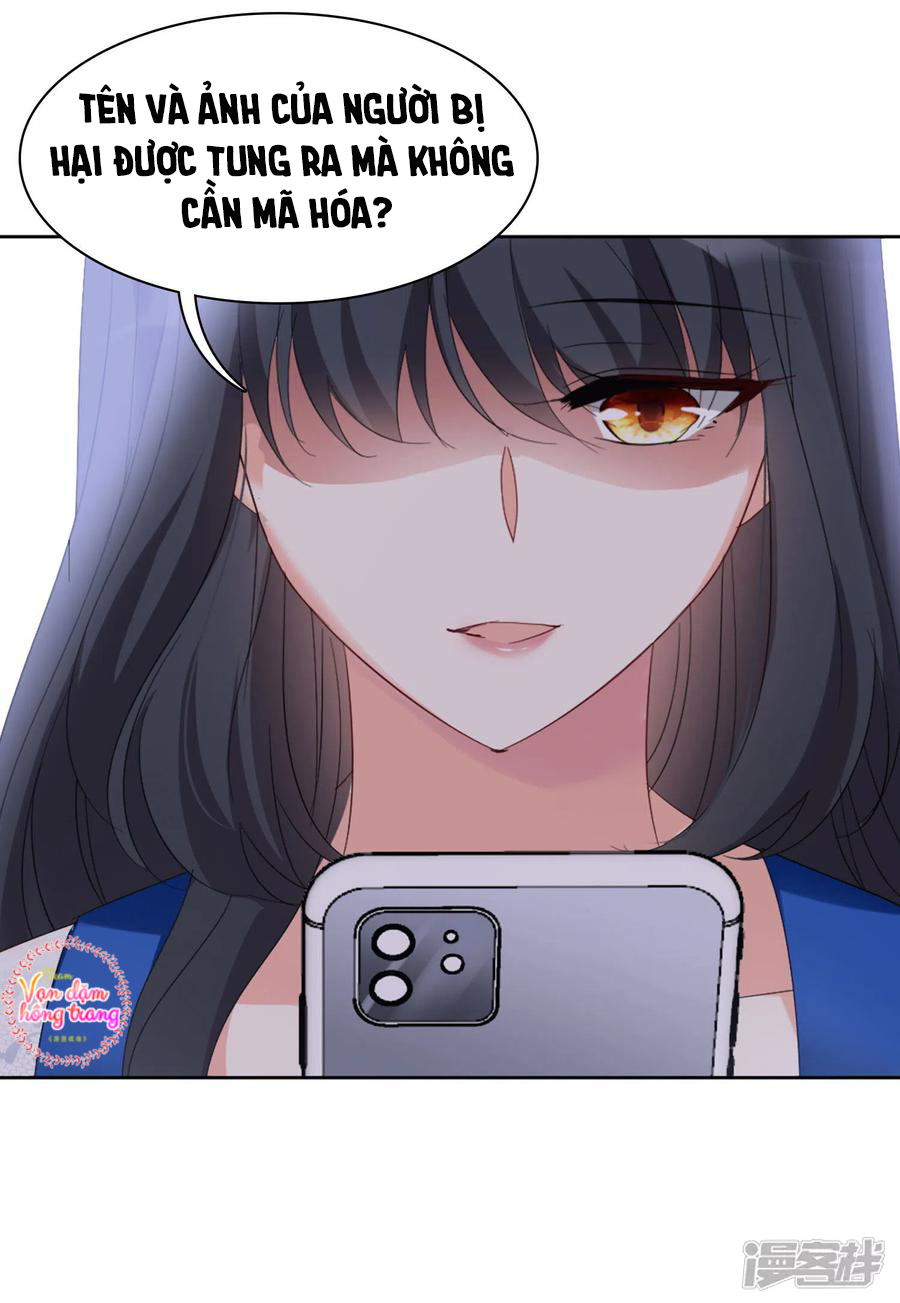 Cô Ấy Đến Rồi, Xin Hãy Nằm Xuống! Chapter 64 - Trang 2