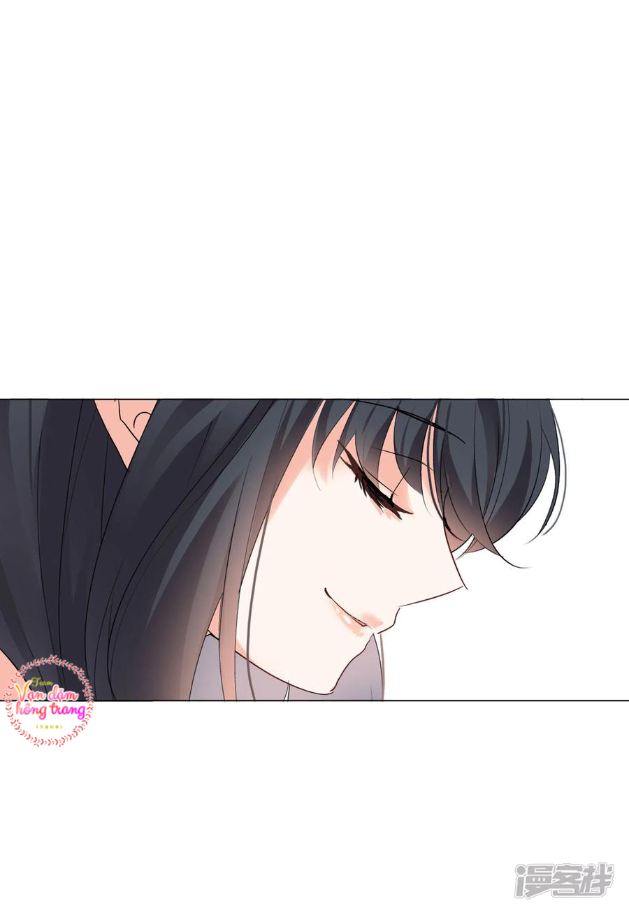 Cô Ấy Đến Rồi, Xin Hãy Nằm Xuống! Chapter 64 - Trang 2