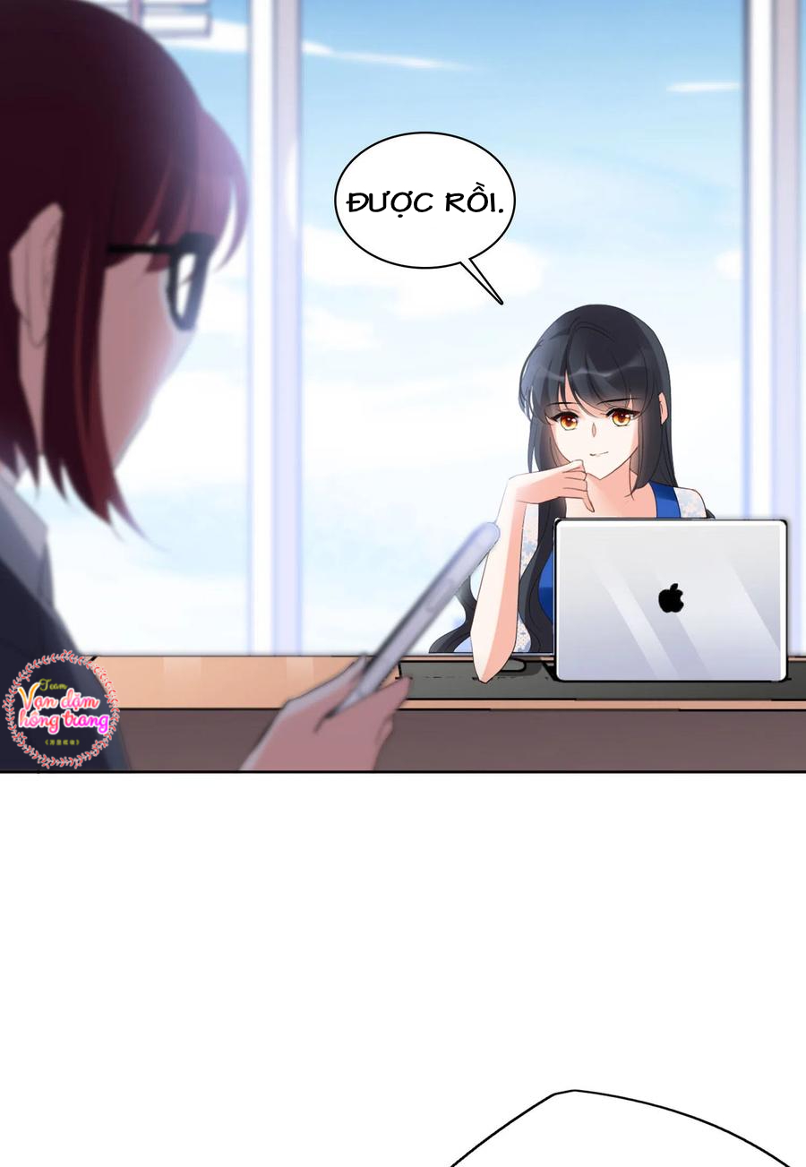 Cô Ấy Đến Rồi, Xin Hãy Nằm Xuống! Chapter 65 - Trang 2