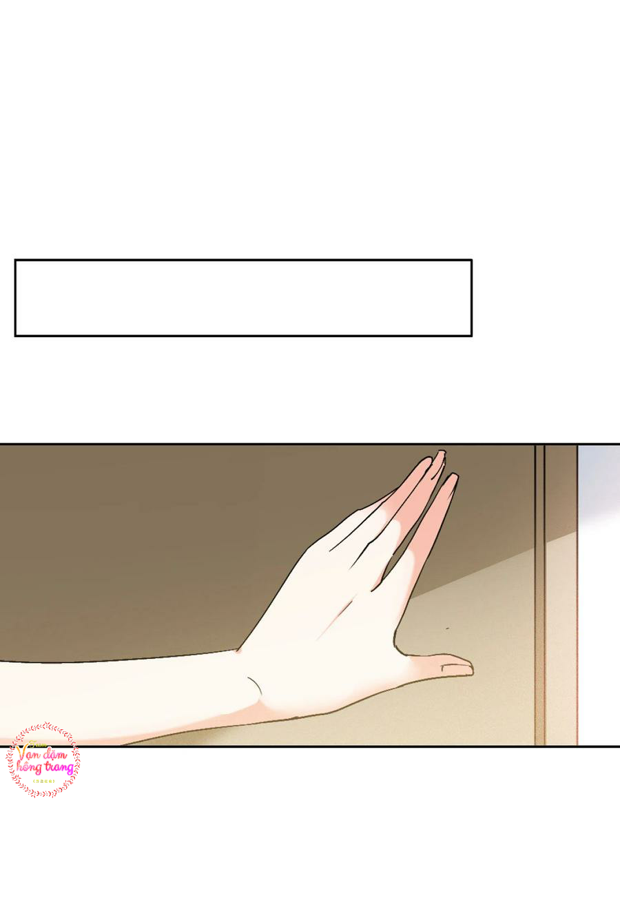 Cô Ấy Đến Rồi, Xin Hãy Nằm Xuống! Chapter 66 - Trang 2