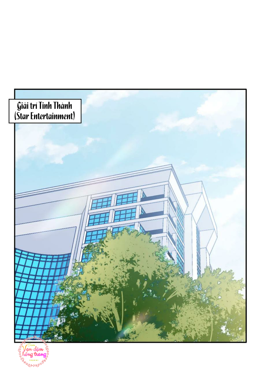 Cô Ấy Đến Rồi, Xin Hãy Nằm Xuống! Chapter 66 - Trang 2