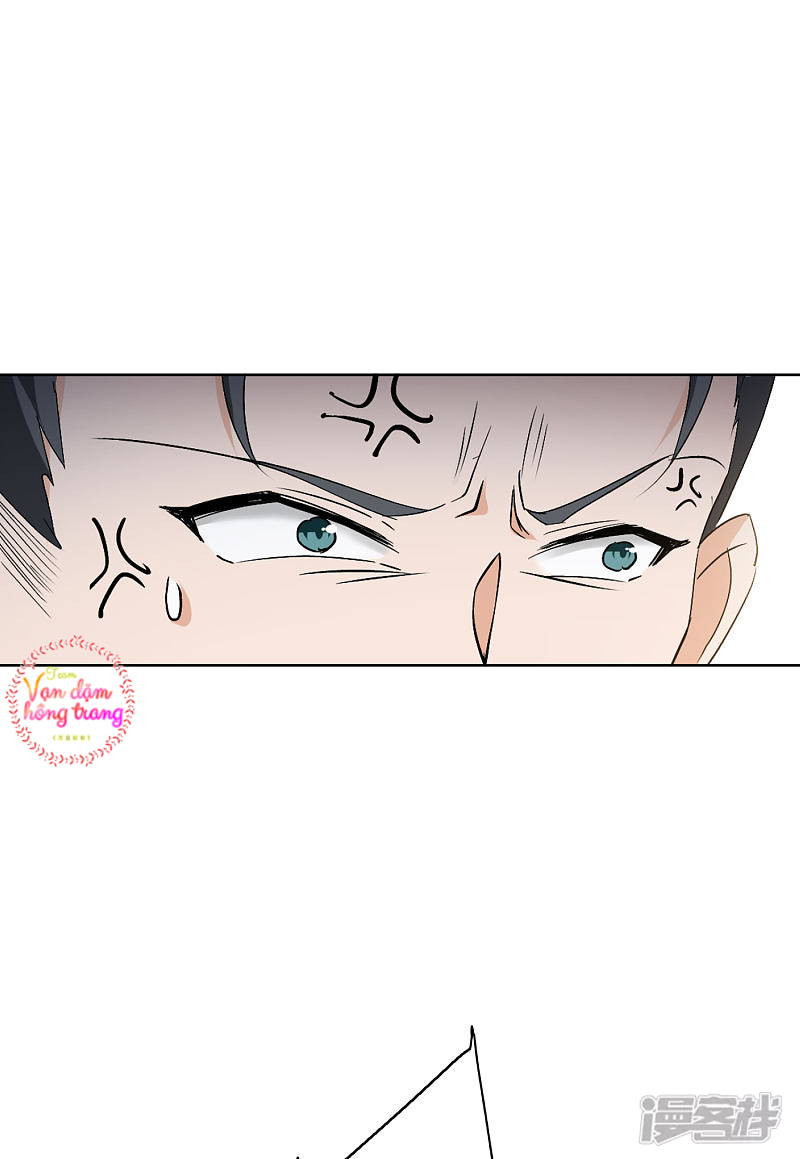 Cô Ấy Đến Rồi, Xin Hãy Nằm Xuống! Chapter 67 - Trang 2